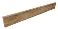 Плинтус Brigantina BG01 7x60