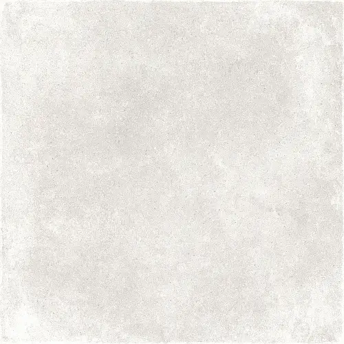 Carpet Бежевый A17930 Рельефный Матовый Керамогранит 29,8x29,8