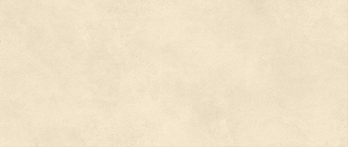 Boost Expression Shell AYR6 50x120