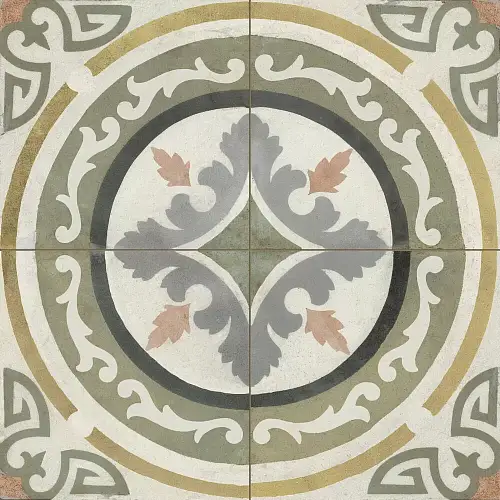 FS Barna Gracia 37763 Матовая 45x45