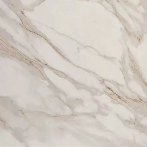 Roma Stone Calacatta Oro Matt fQVS Керамогранит 120x120