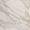 Roma Stone Calacatta Oro Matt fQVS Керамогранит 120x120