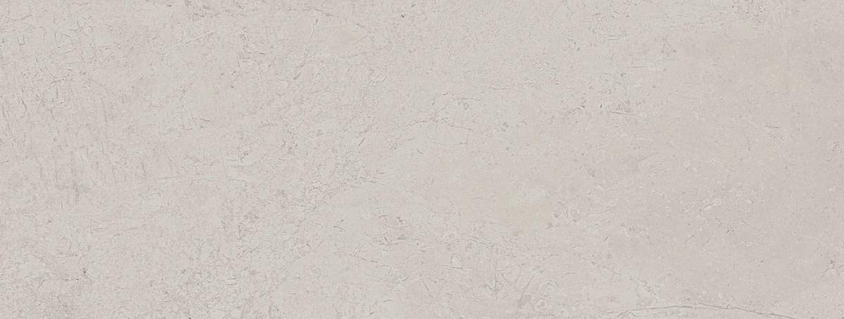 Монсанту 15147 Серый Светлый Глянцевый 15х40