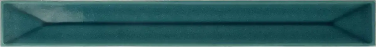 Vitral Axis Petrol Reactive 31163 5x40