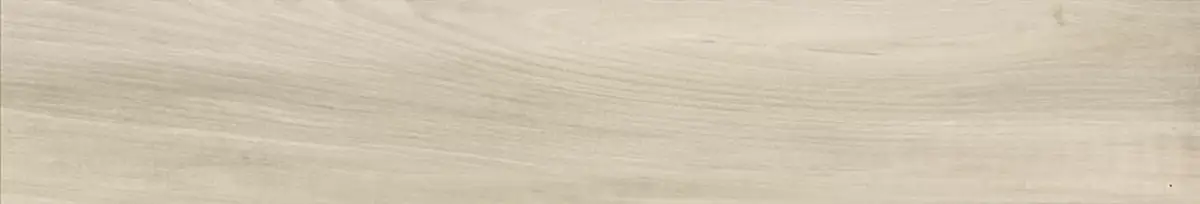 Milton Haya Керамогранит 15x90