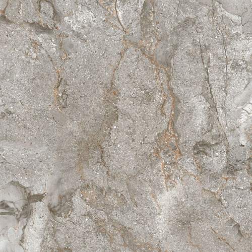 Chalco Grey Matt 60х60
