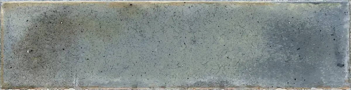 Jazba Sky CFR000056 Керамогранит 6x24,6