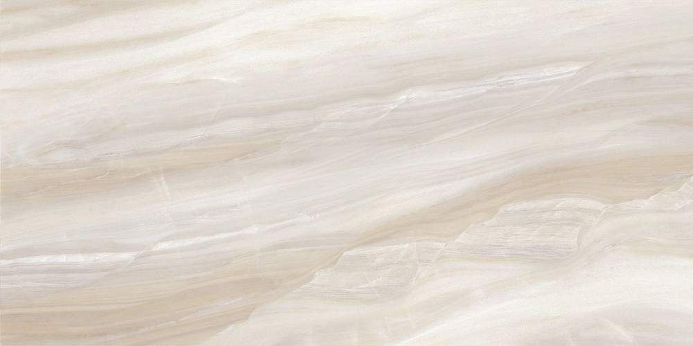 Barcelo Crema 60120BAL01P Керамогранит 60x120