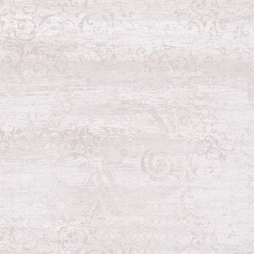 Corfu Way Graphite GP6COW25 Керамогранит 41x41