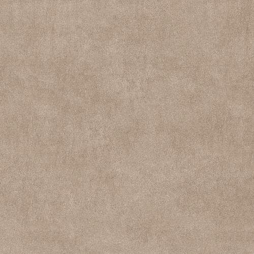 Berlin Коричневый GFU04BLN47R Матовый Керамогранит 60x60
