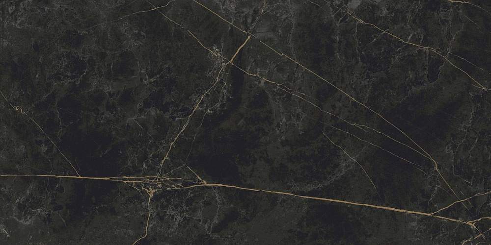 Граните Сандра черно-оливковый Керамогранит 60x120 MR