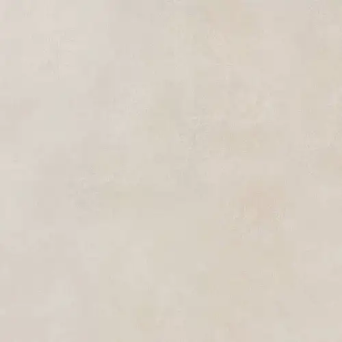 Pacific IV R Керамогранит 60x60