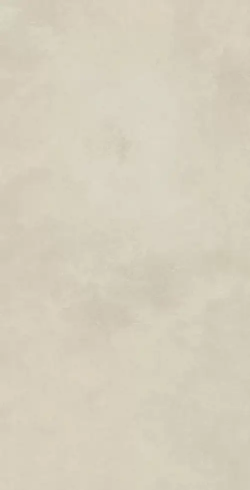 Forever Avorio Керамогранит 80x160