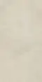 Forever Avorio Керамогранит 80x160