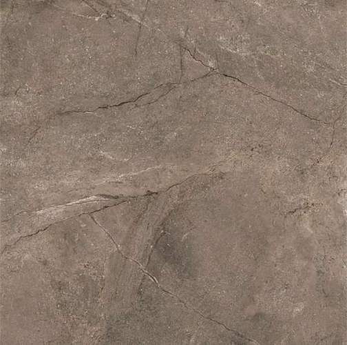 Wells Moka 017.804.0240.09871 Керамогранит 90X90