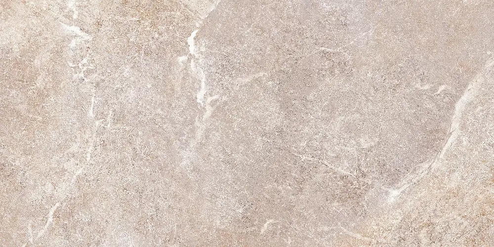 Persey Коричневый TWU2550PRS40 Матовая 24,9x50