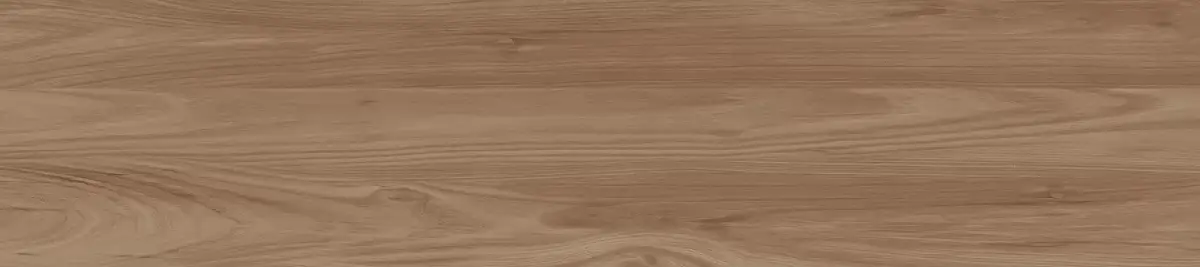 Wooden Marron GP2090DEN21R Матовый Керамогранит 20x90