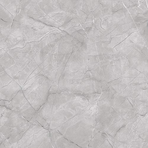 Vanity Grey Carving Керамогранит 60x60