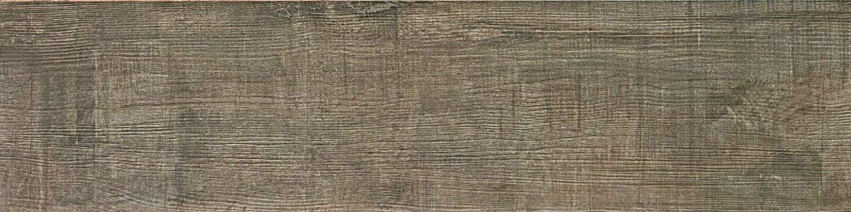 Norway Golden Sunset Ret Керамогранит 30x120