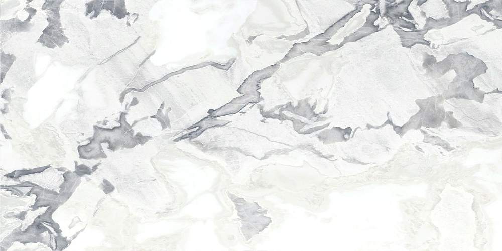 Karibib Fantasy 60120KFA05P Керамогранит 60x120