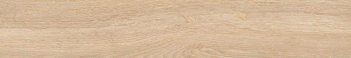 Eume Roble Керамогранит 20x120