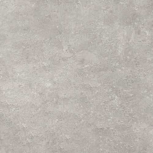 Corten Dark GP40COT21 Керамогранит 60x60