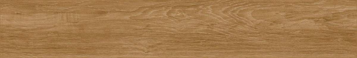 Wooden Golden Cream Вуден Голден Крим RSWT122151 Матовый Рельефный Керамогранит 20x120
