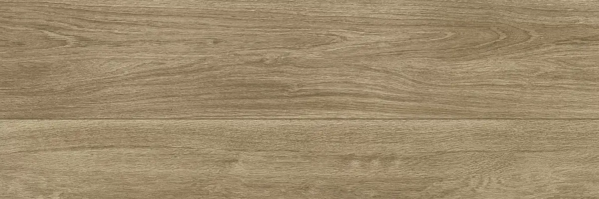 Forest Atlas Beige Керамогранит 31x90