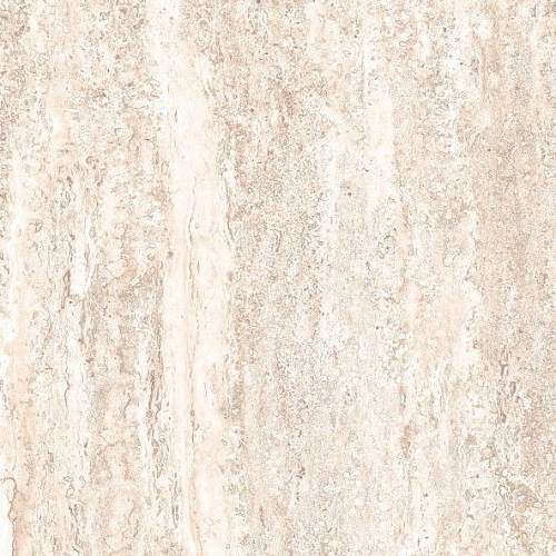 Ragtime RG04 Керамогранит 40,5x40,5