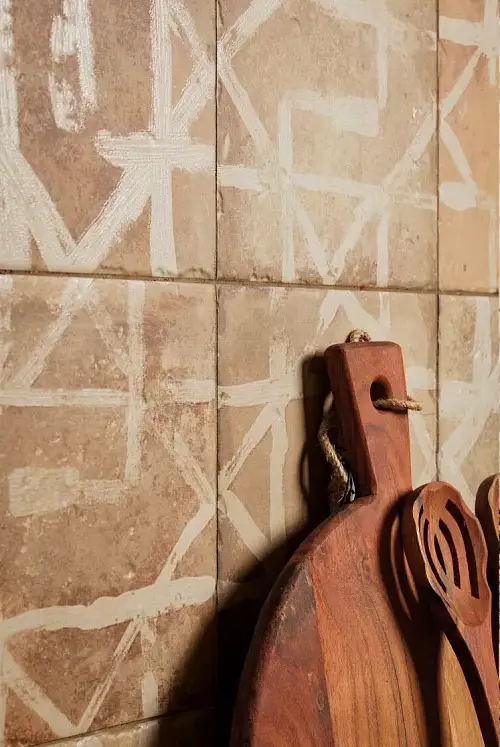 FS Alora Decor LT 40474 Матовая 45x45