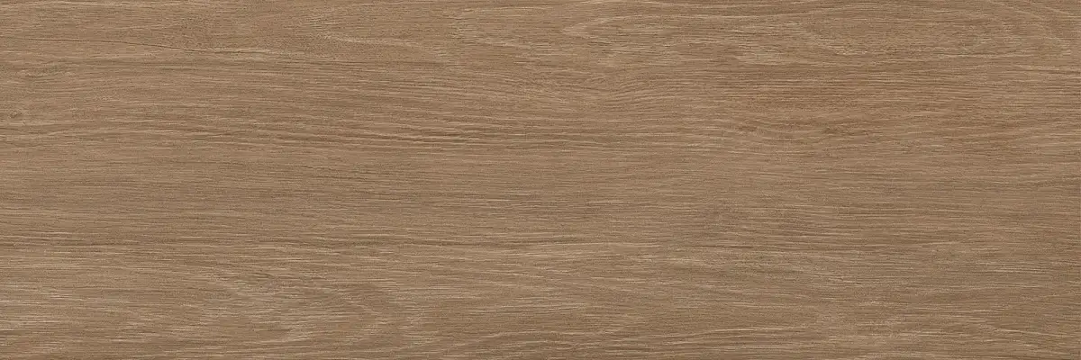 Patio Коричневая TWU3090PAT40R Матовая 30x90