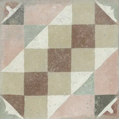 FS Favara 40471 Матовая 22,3x22,3