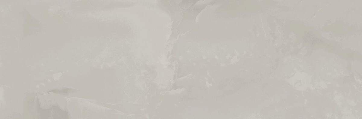 Bottega 547 32,5x100