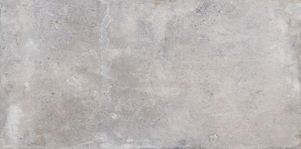 Factory Grey Puludo Керамогранит 58,5x117,2