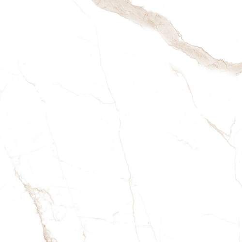 Statuario Gold 0001 Плитка напольная 40x40