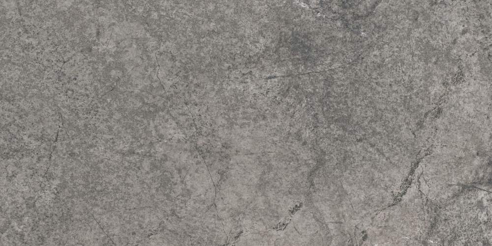 Bay Lux Grey Глянцевая Керамогранит 60x120