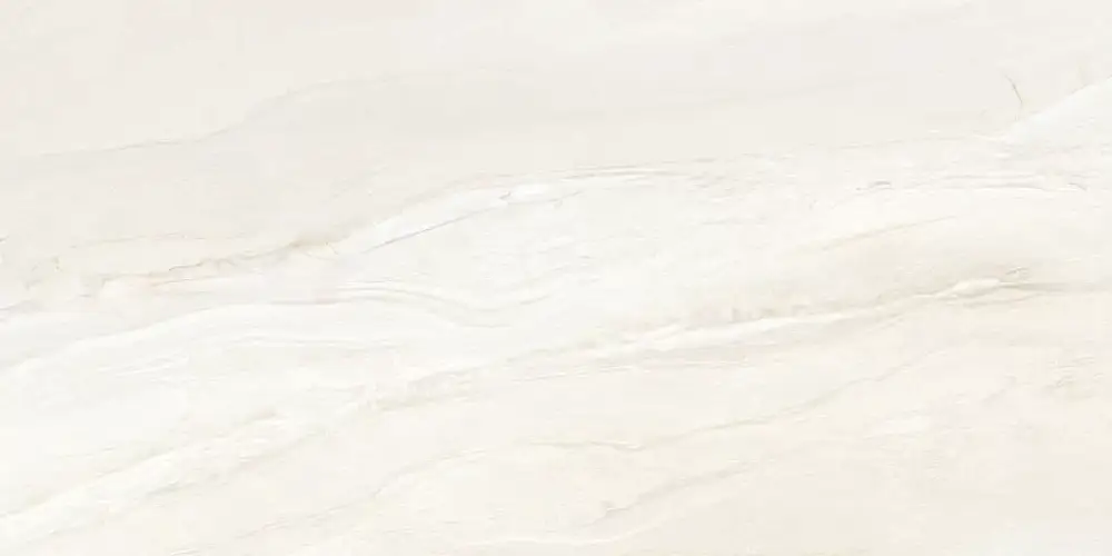 Argentina Crema 60120ARI01P Полированный Керамогранит 60x120