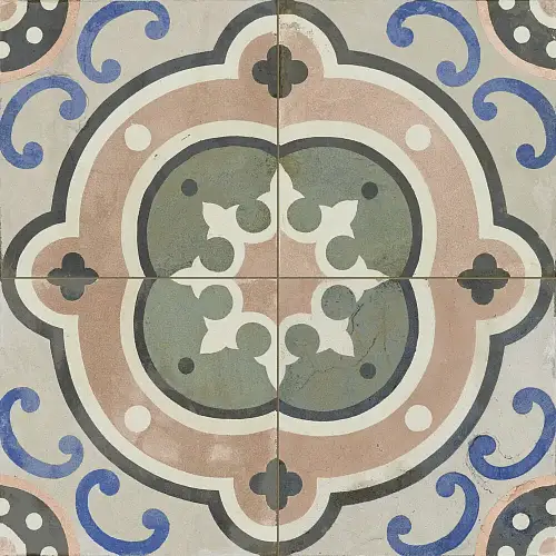 FS Barna Raval 37764 Матовая 45x45