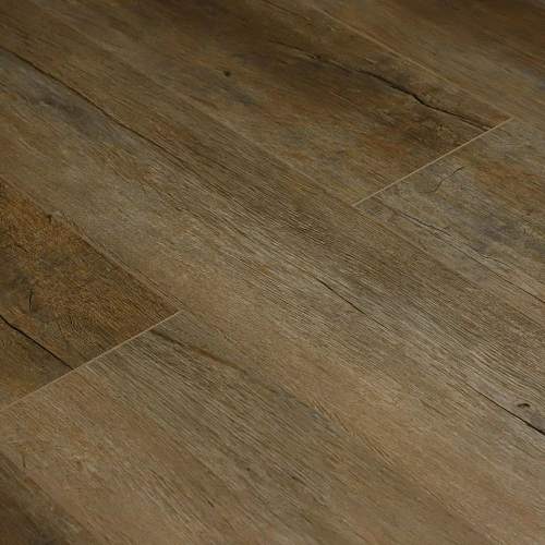 SPC ламинат Amadei Камбер 47199 Кастаньеты 180х1200