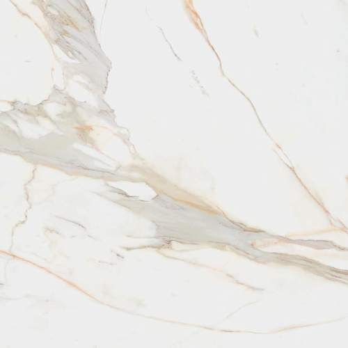 Calacata Gold 017.840.0001.11841 Керамогранит 60X60