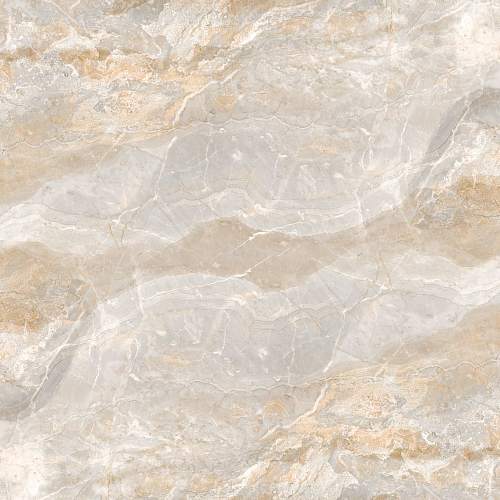 Jasper Серый JS 0022 Керамогранит 60x60