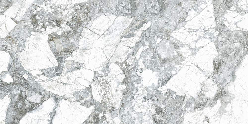 Cote de Azur Dark D12067M Керамогранит 60x120