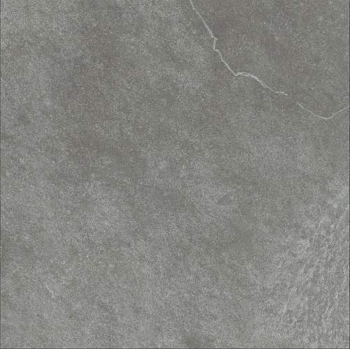 Materia Carbonio 610015000326 Керамогранит 60x60