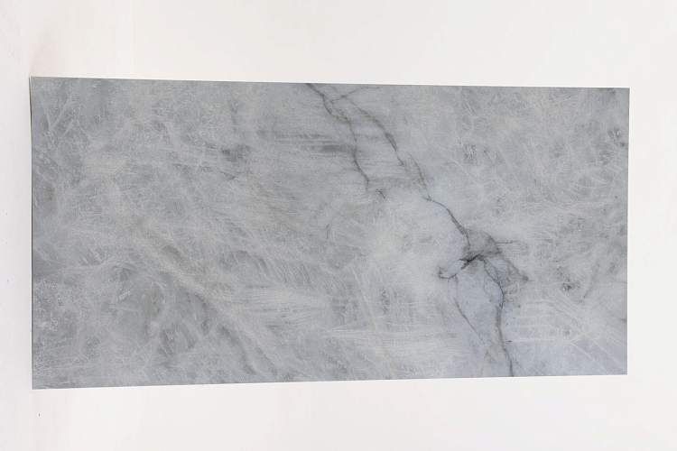 Iris Sky Керамогранит 60x120