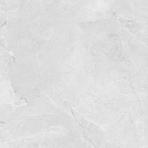 Berna Silver Светло-Серый Carving LP6060G0241R Матовый Керамогранит 59,5x59,5