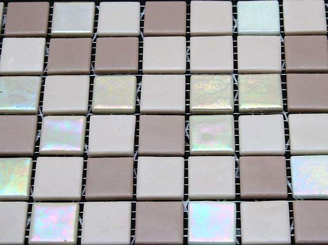 Fosvit Crema 31,6x31,6