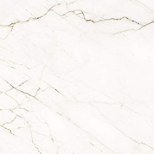 Спарк-Р 3 Бежевый Керамогранит 60x60