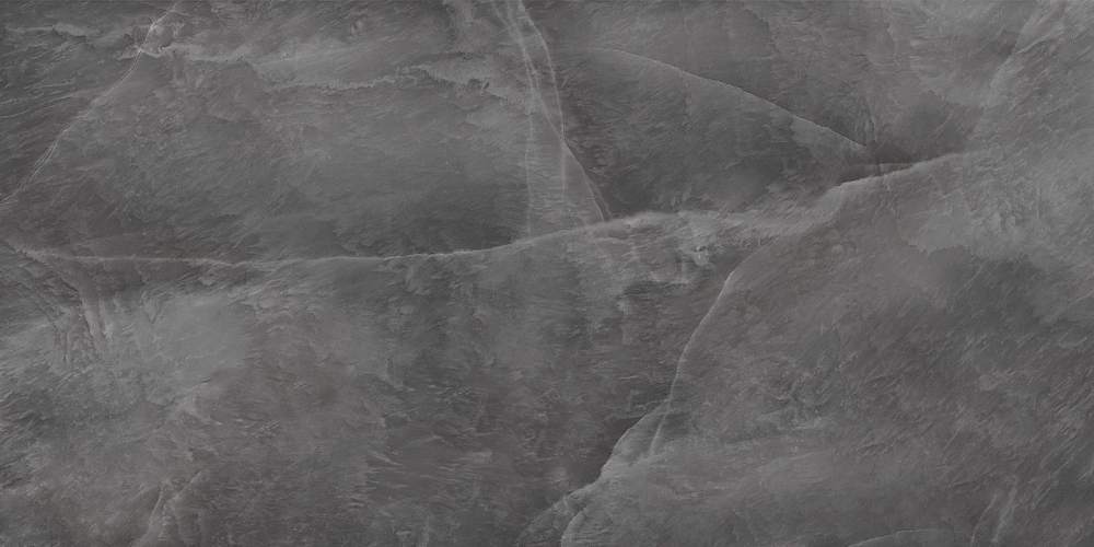 Salt Lead Carving D120247L Лаппатированный Керамогранит 60x120