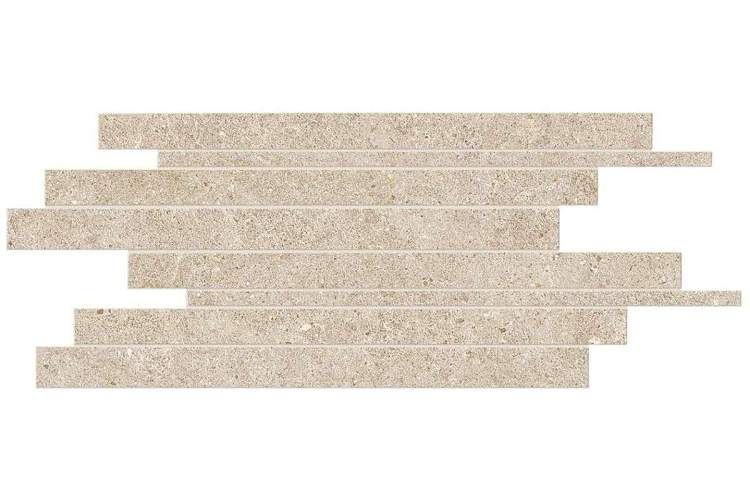 Boost Stone Cream Brick A7C5 Керамогранит 30x60