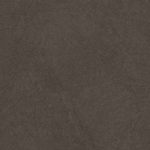 Sandstone Brown Pro Матовый Керамогранит 60x60